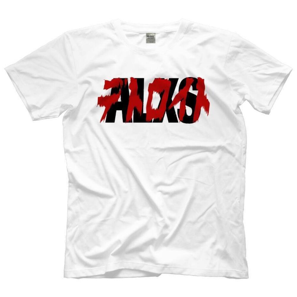 Akira Shirt